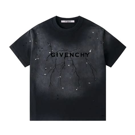 givenchy clothes cheap|givenchy clothes for women.